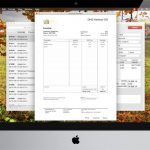 Invoice Maker